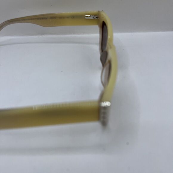 Elton John Eyewear Sunglasses for Men & Women Filmstar 48-23-145 NEW